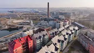 Suur Patarei 5