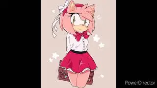 Вышло новое видео, вы наверняка ждали! Я всех вас ❤😘