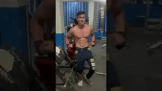 Natural transformation plus hardwork #youtubeshorts #ytshorts #umeshsharma #shorts #youtube