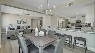 Home Staging Las Vegas Sterlingshire