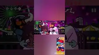 Heartbass/Date week Gameplays #fnf #fnfandroidport #fnfmod