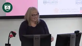 Centre for Justice Innovation&mdash;Understanding and Responding to Adult Firesetting in New Zealand