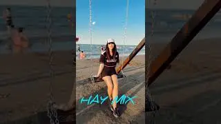 #haykakanerger #armenian #armenianmusic #erger #erger2023 #megamix #mix #music #remix #songs