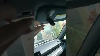 Here&rsquo;s some things I impulse bought from TikTok Shop&hellip; from my car&hellip; that I definitely WOULD and