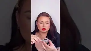 Updated eyebrow tutorial 2021