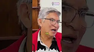 Fernando Armas: La doble moral que existe en el humor peruano #viral #podcast #entrevista