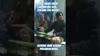 Korban Akibat pergaulan bebas😔#shortvideo #shorts  #cover #musik #dangdut #cianjurmusik #cianjur