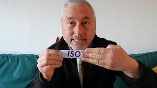 Qualified UK Physics + teacher & tutor via the internet . Isotopes meaning by Mr Science Stevens