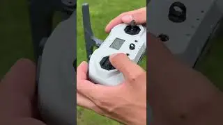 X8 FPV Drone Airdrop &ndash; DIY 3D Printed Mod