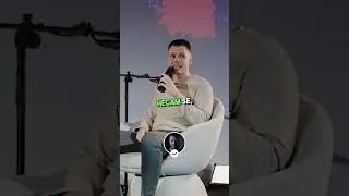 Ko proba&scaron; prepričati svojo mami, da kupi Bitcoin (Andrej P. &Scaron;kraba) &mdash; AIDEA 190