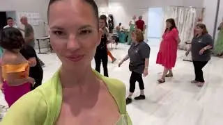 Jondal | Modeling in Ibiza backstage | Dixon night at Pacha 🍒