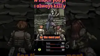 What Makes Fear and Hunger The Most Unique RPG Maker Horror Game?