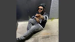 Crack Music