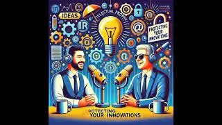 1 - Intro Protecting Intellectual Property Rights in Software: A Comprehensive Guide