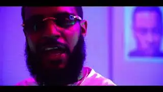 David Wesson x Tony Yanks x Dre Money - Options