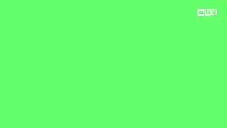 @kuromilve-s5p &ndash; Logo DSK AB2 sous fond vert