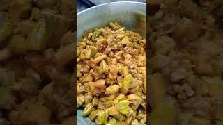 hellofriends#ajj#food#cookingrecipes#aloopotol#🙏🙏🙏🙏🙏🥰🥰🥰❤️❤️❤️🥰🥰🥰🥰