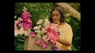 SE OU ( B JAY BOY FEAT MEEL I ) OFFICIAL VIDEO