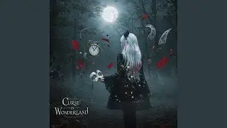 Curse in Wonderland