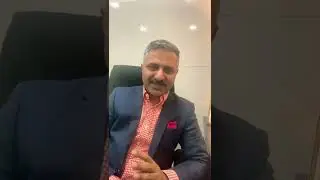 Normal Life with ONE Kidney #shorts #onekidney #drshafiqcheema