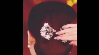 Trending Beautiful Hairstyle Design&bull; Easy Beautiful Hairstyle for Daily Wear