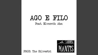 Ago e filo (feat. Elvereth Ahn)