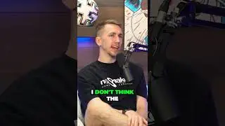 Miniminter talks about Pewdiepie #podcast #funny #pewdiepie #ksi
