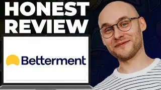 Обзор финансового инструмента Betterment Checking &mdash; все еще хорошо?