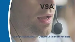 Polygraphs vs. Voice Stress Analysis &ndash; Which One is More Effective?