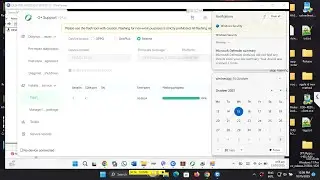 OnePlus 13 CPH2655 Auth Flash | how to flash Oneplus 13 | FRP Region Lock To Global Demo Mode Remove