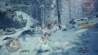 xoKLSox's Live PS4 Broadcast