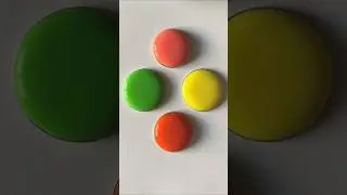 🌈 #art #youtubeshorts #kidstv #ytshorts #diy #kidsart #kidsvideo #kids #shorts #youtube #reels #yt