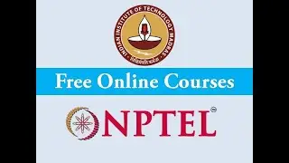 Assignment 3 Week 3 | NPTEL| Patent Law for Engineers and Scientists