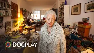 Winter at Westbeth | Official Trailer | DocPlay
