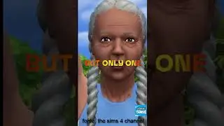 The Sims 4 Sul Sul Island Official Trailer #sims4