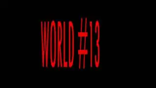 Nosgov ~ World (Official Music Video)