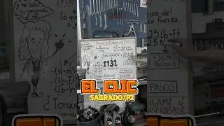 EL ERROR M&Aacute;S COM&Uacute;N AL LEER TORQUE: &iquest;N&bull;m VS Lt&bull;Ft?
