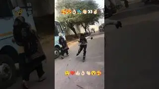speed skating skills video🥰🛼#skater #skating#skate #viral #ytshorts#shorts #indian @sk8rshantanu