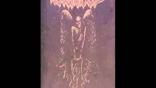 Ensnared - Baneful Blood