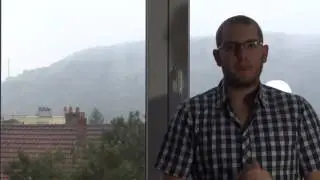 Présentation Geophoto-tuto