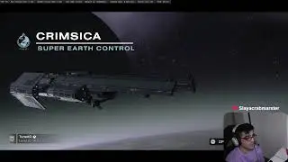 🔥Diving In Hell with xXMrLeftyXx🔥