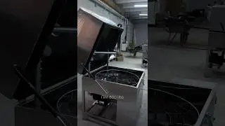 ПМ 800 lite полный обзор
