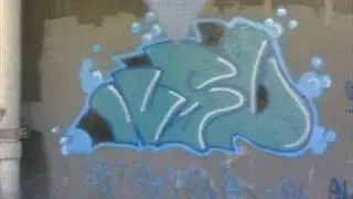 SMEK ROW DEFY KES WSD CREW