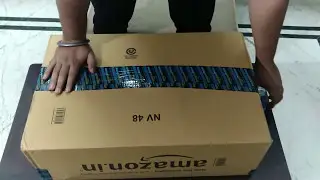 Review of F Gear Luxur Backpack