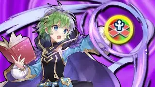 The Return of Blade Tomes
