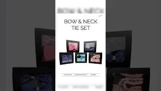 pet paradise all types of dog accessories available here wholesellng location is Berhampur #video