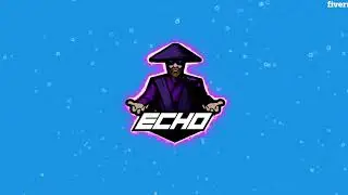 Custom animated twitch alert for your gaming channel - Best Animation for Streamers service
