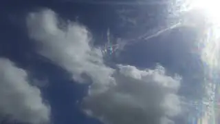 20230901 152720 001