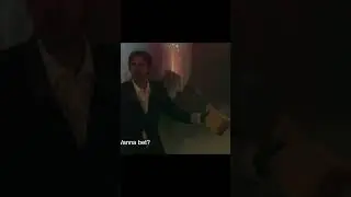 Они снова получили Гарольда💀
