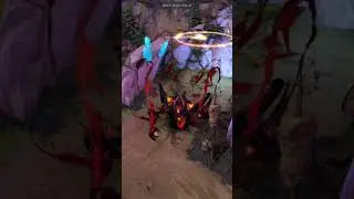 AEGIS SNATCHED! and then...